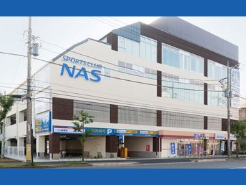 スポーツクラブNAS中山のアルバイト・バイト求人情報-02