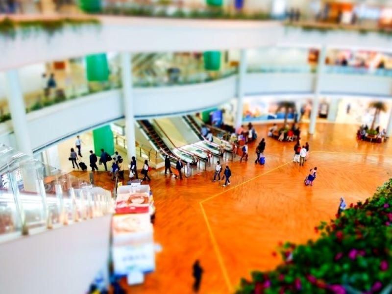 株式会社チェッカーサポート　那覇空港国内線売店のアルバイト・バイト求人情報-03