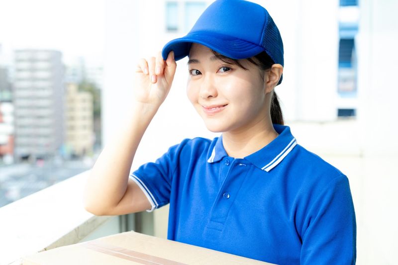 ＹＫ　ＴＲＡＮＳＰＯＲＴ合同会社の求人・転職情報