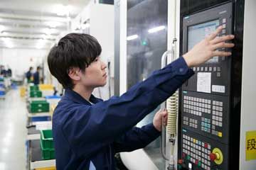 アドバンス電気工業株式会社の求人・転職情報