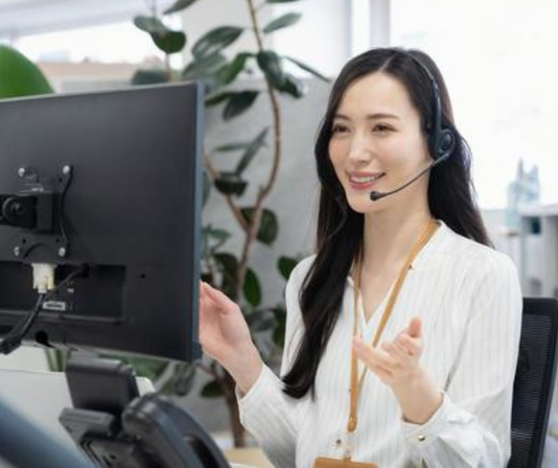 フォーカス株式会社の求人・転職情報