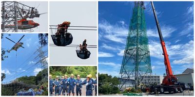 千葉県 四街道市の建設業の転職・求人情報 | Indeed (インディード)