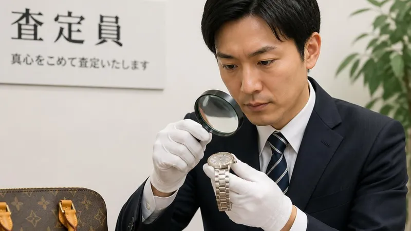 合同会社大福の求人・転職情報