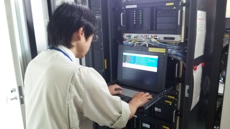 株式会社日吉の求人・転職情報