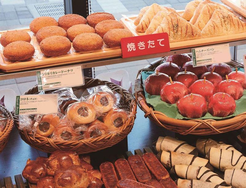 ハースブラウン　ゆめタウン博多店のアルバイト・バイト求人情報-02