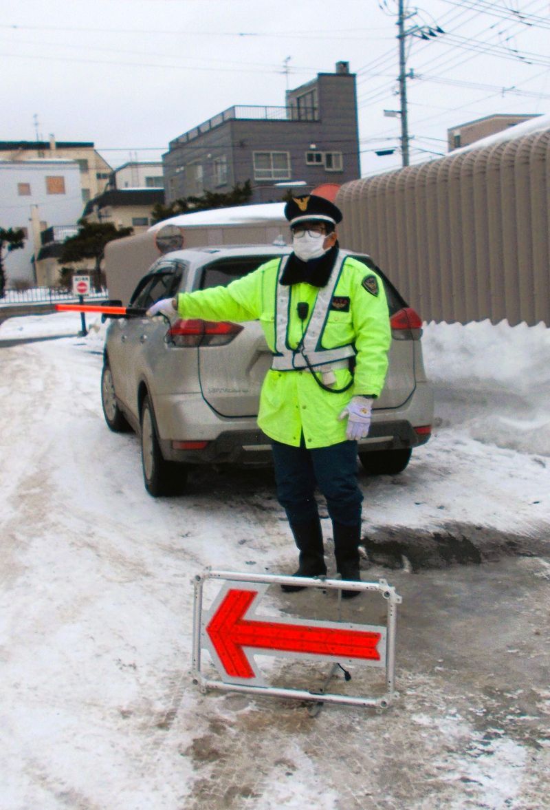 札幌市内(国土警備保障株式会社)のアルバイト・バイト求人情報-02