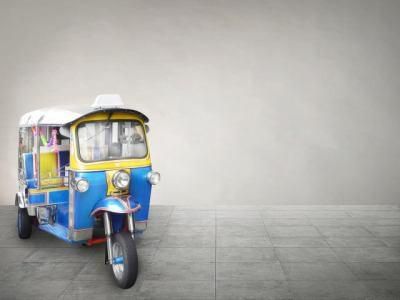 丸美急配株式会社　小牧市東田中事業所(派遣先|R155東田中交差点近く)