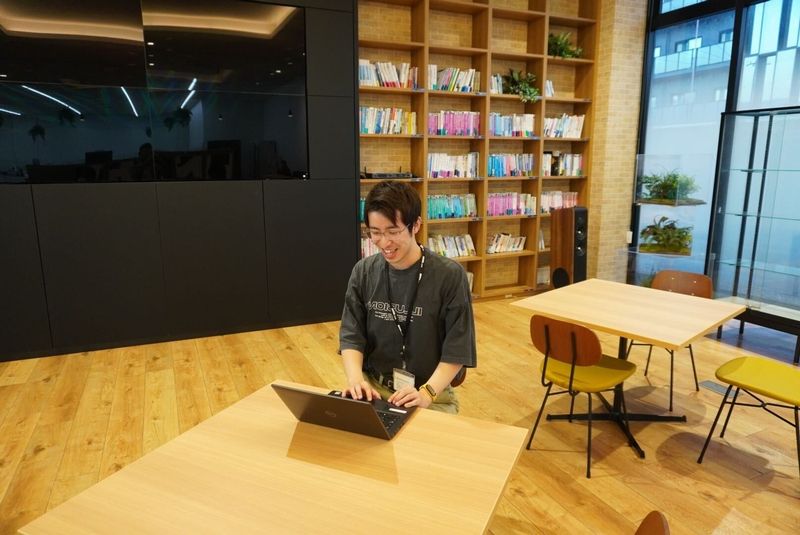 合同会社DMM.comのアルバイト・バイト求人情報-03