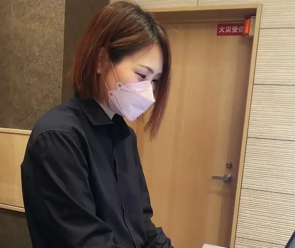 株式会社Stay　Factoryのアルバイト・バイト求人情報-02