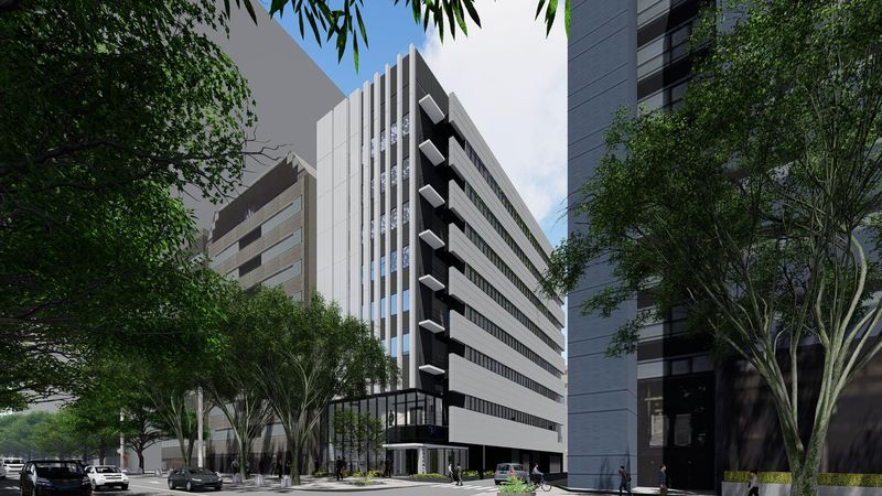 公益社団法人愛知県医師会の求人・転職情報