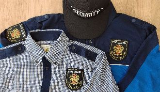 有限会社プロガアドのアルバイト・バイト求人情報-02