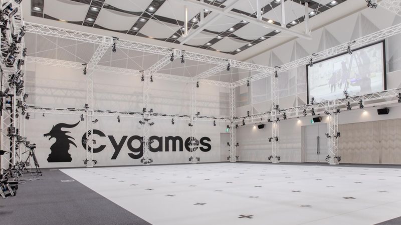 株式会社Cygames　本社のアルバイト・バイト求人情報-02