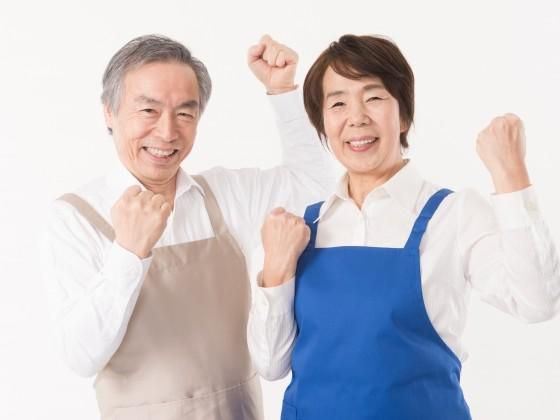 小林商会(成城/勤務地)のアルバイト・バイト求人情報-04
