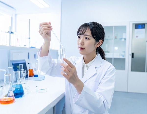 株式会社ワールドインテックの派遣求人情報