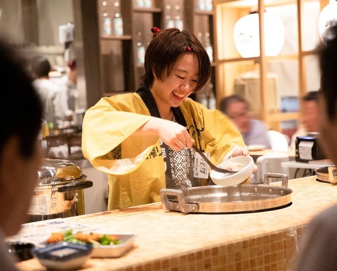 イコン株式会社-0026の求人・転職情報