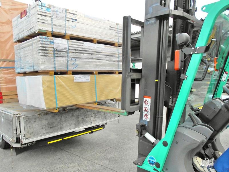 株式会社ウナン　さくら事務所のアルバイト・バイト求人情報-03