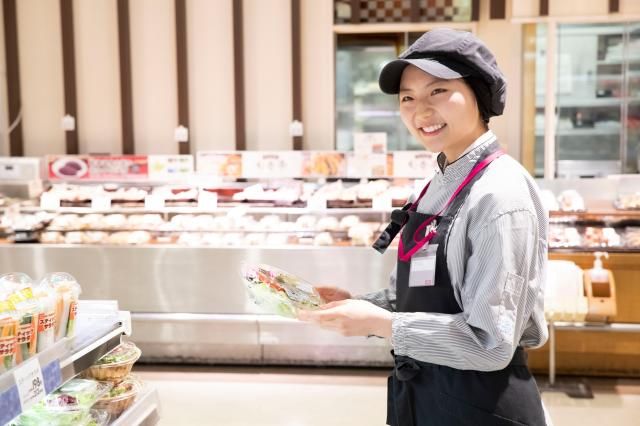 イオンスタイル堺鉄砲町のアルバイト・バイト求人情報-03