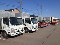 石川トナミ運輸株式会社のアルバイト・バイト求人情報-06