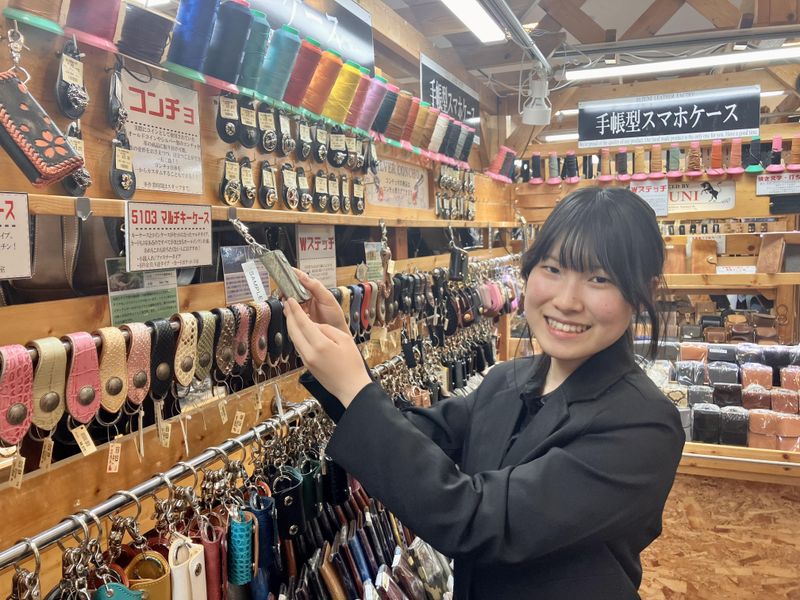 カナダ株式会社の求人・転職情報