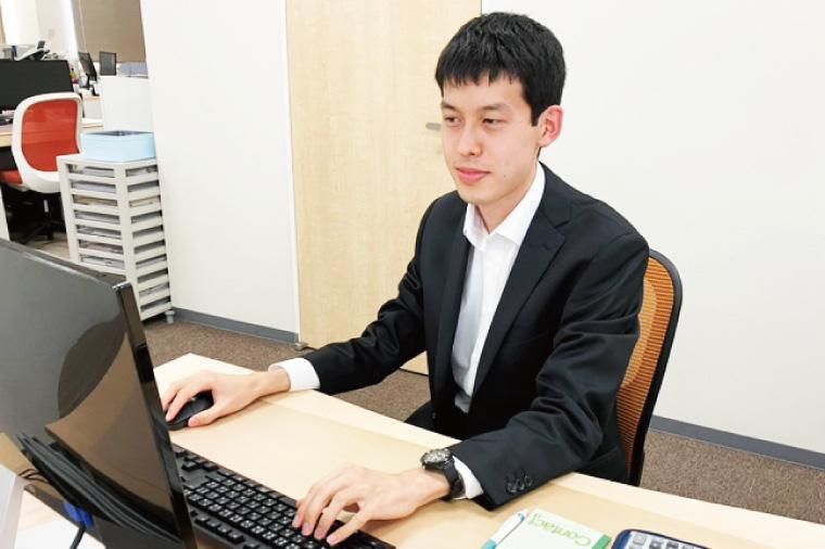 株式会社アミパラの求人・転職情報