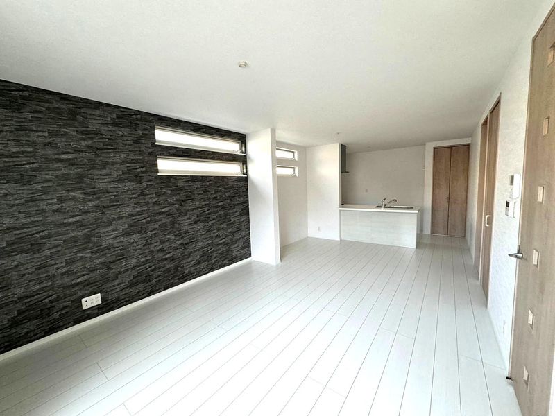 株式会社成友ホームのアルバイト・バイト求人情報-05