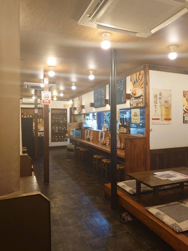 とりとり亭津島店のアルバイト・バイト求人情報-03