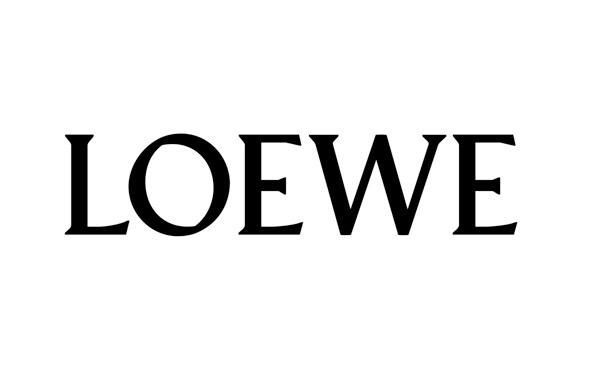 株式会社ベーアクリエイションの求人・転職情報