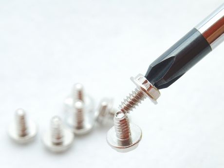 株式会社森晴産業