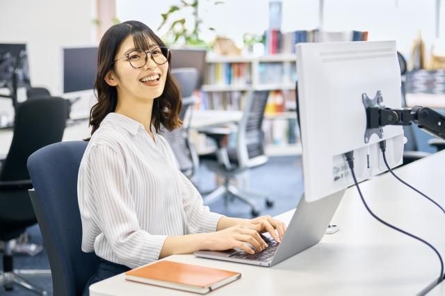 株式会社TORIST　/ST05のアルバイト・バイト求人情報-16