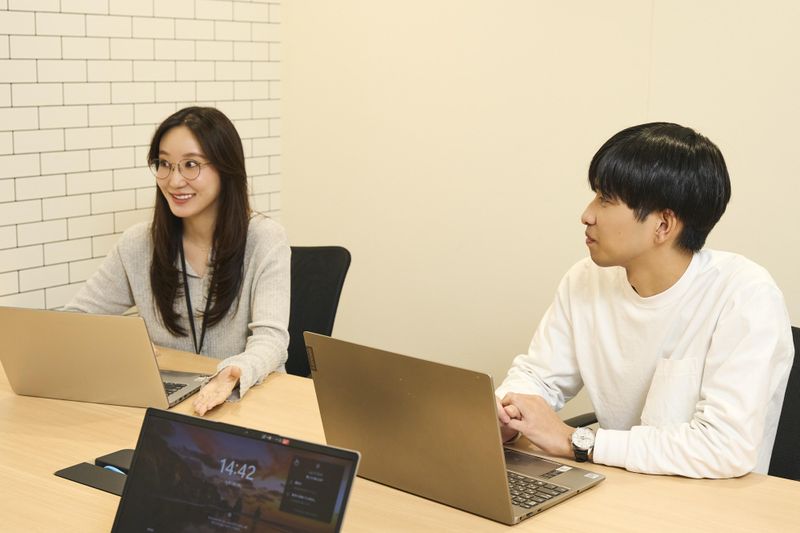 株式会社アクセルの求人・転職情報