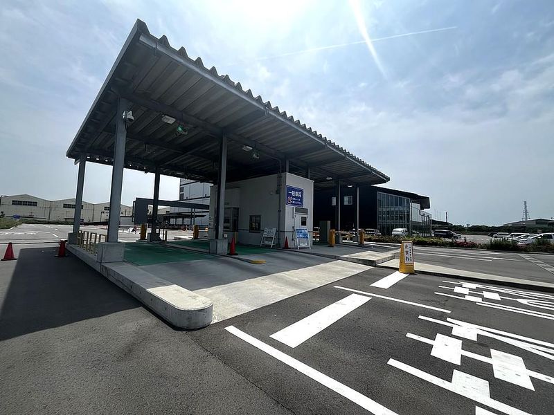 カワサキグリーンテック株式会社 山口防府事業所(クリーンセンター内)のアルバイト・バイト求人情報-05