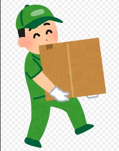 株式会社 ロンダ　　清水のアルバイト・バイト求人情報-05