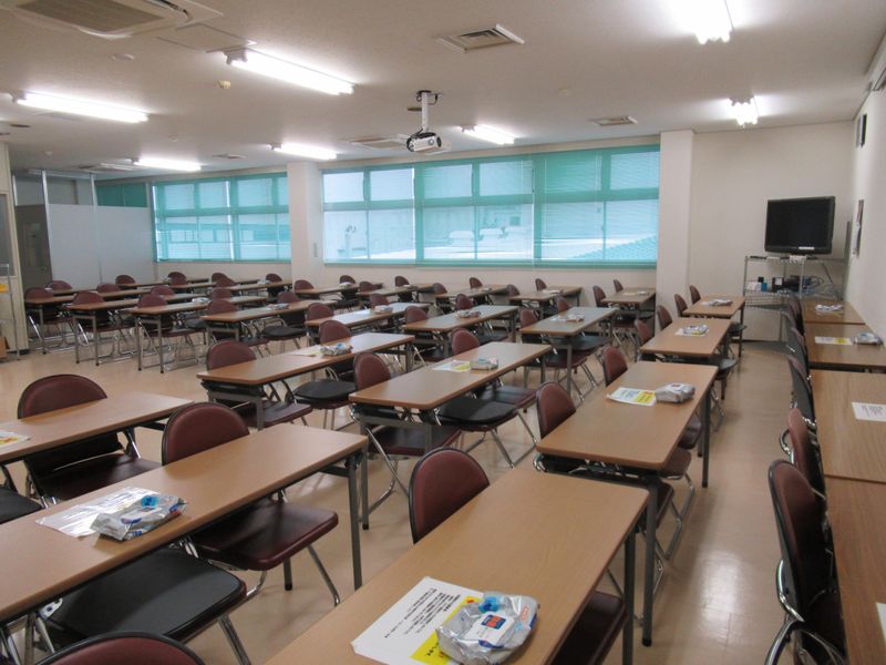 帝人ファーマ株式会社　岩国事業所のアルバイト・バイト求人情報-02