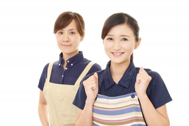 株式会社キャリアップ