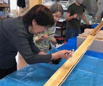 デイハウス　あいえるのアルバイト・バイト求人情報-04