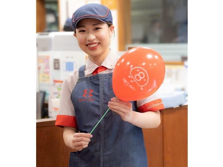 8番らーめん　中川原店のアルバイト・バイト求人情報-03