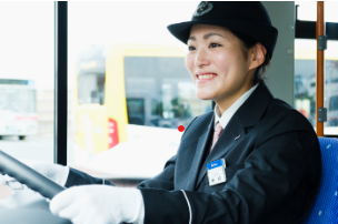 西日本鉄道株式会社の求人・転職情報