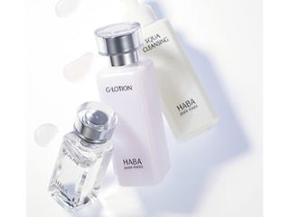 株式会社フィールドサーブジャパン　大阪支店のアルバイト・バイト求人情報-03