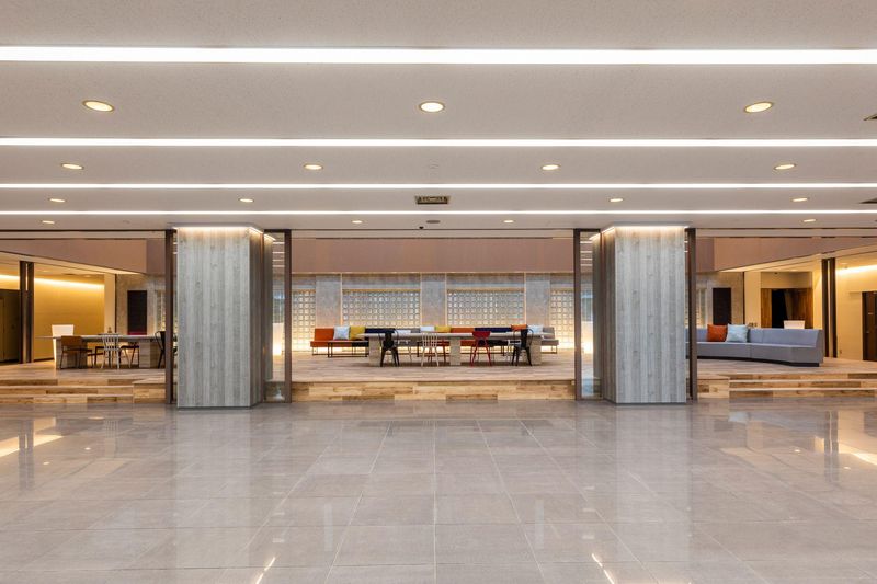 トーセイ・ホテル・サービス株式会社の求人・転職情報