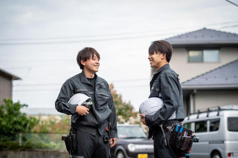 株式会社ミッドフォーの求人・転職情報