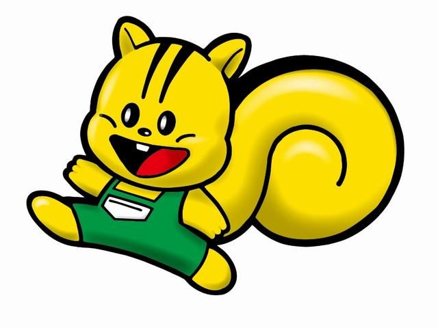 グリーンコープ生活協同組合連合会　若宮物流センターのアルバイト・バイト求人情報-04