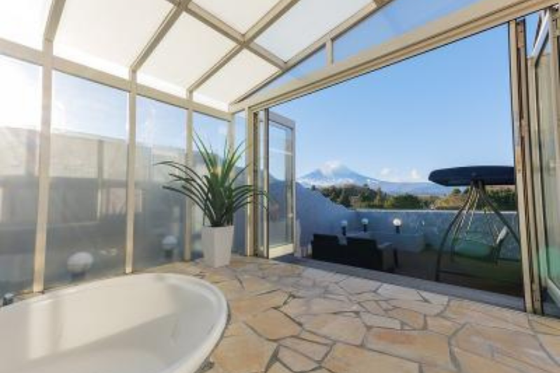 グラムローズの求人・転職情報-02