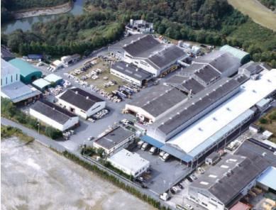 株式会社オバタテクニカルスタッフ 加東市新定/Asahpのアルバイト・バイト求人情報-03