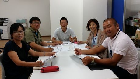 アースサポート　南浦和のアルバイト・バイト求人情報-02