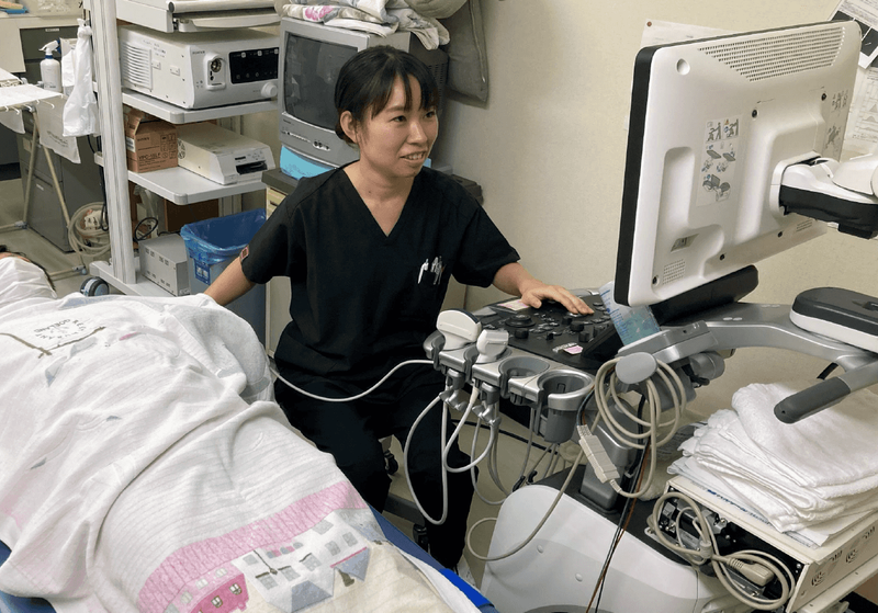 医療法人やわらぎ-0004の求人・転職情報