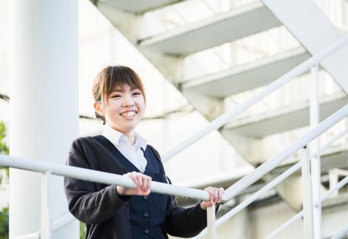 株式会社イノベックスのアルバイト・バイト求人情報-04