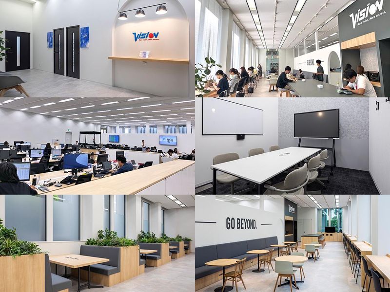 株式会社ビジョン　新宿営業所のアルバイト・バイト求人情報-04