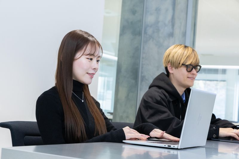 SNKRDUNK BASE/豊洲倉庫のアルバイト・バイト求人情報-02