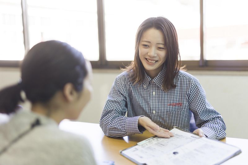日の丸興業株式会社の求人・転職情報