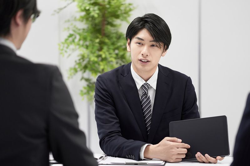 林田塩産株式会社の求人・転職情報